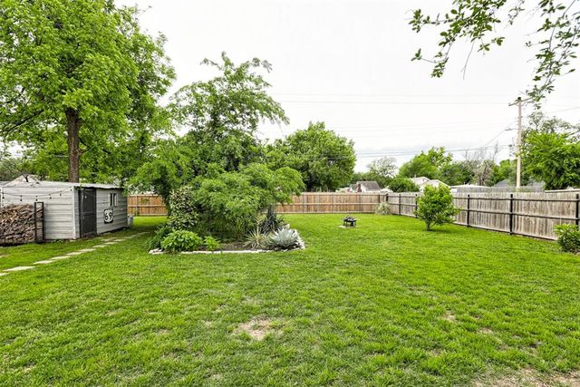 430 Iowa Street, Norman, OK 73069