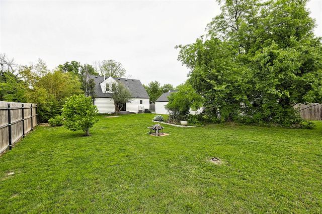 430 Iowa Street, Norman, OK 73069