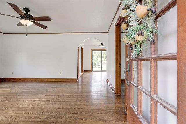 430 Iowa Street, Norman, OK 73069
