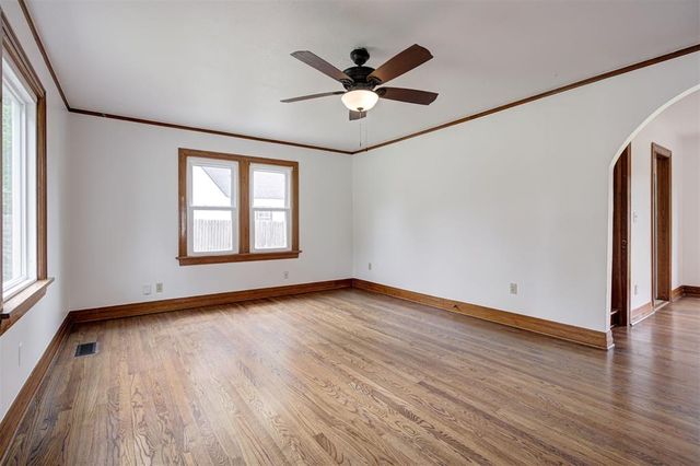 430 Iowa Street, Norman, OK 73069