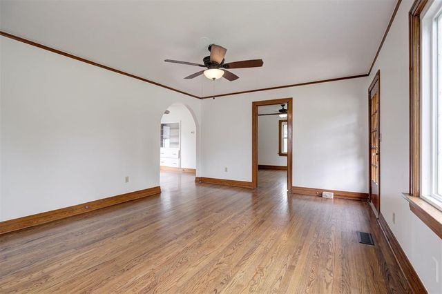 430 Iowa Street, Norman, OK 73069
