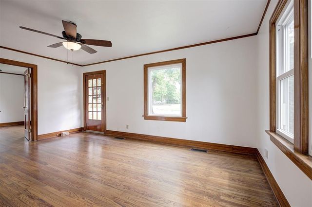430 Iowa Street, Norman, OK 73069