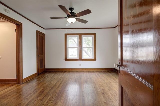 430 Iowa Street, Norman, OK 73069