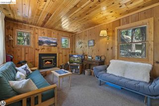 177 Sugarpine Circle, Pinecrest, CA 95364