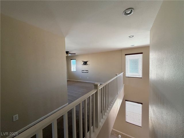 3642 Via Messina, Henderson, NV 89052