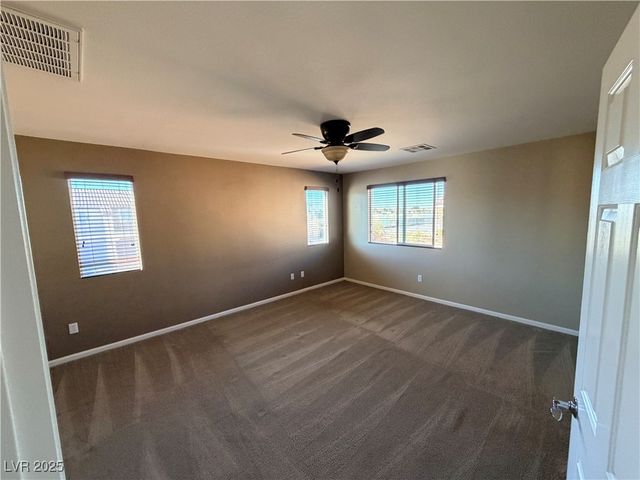 3642 Via Messina, Henderson, NV 89052