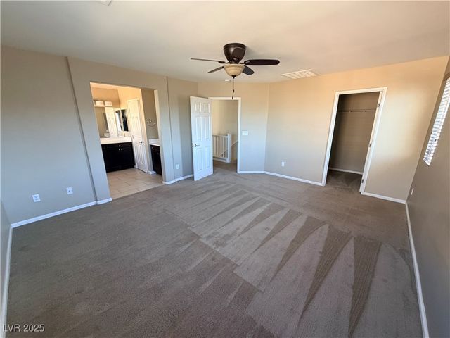 3642 Via Messina, Henderson, NV 89052