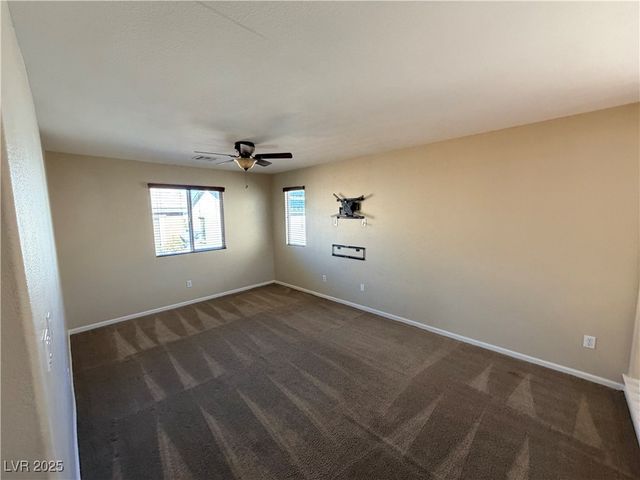 3642 Via Messina, Henderson, NV 89052