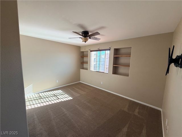 3642 Via Messina, Henderson, NV 89052