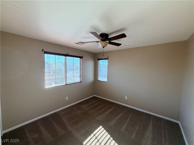 3642 Via Messina, Henderson, NV 89052