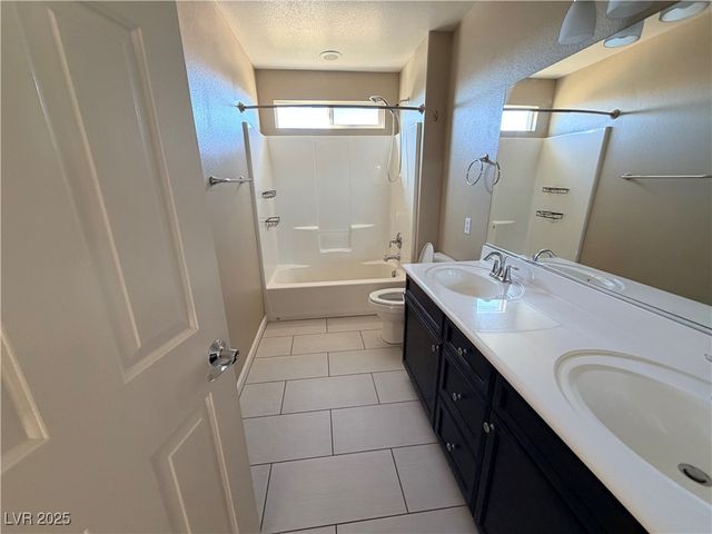 3642 Via Messina, Henderson, NV 89052