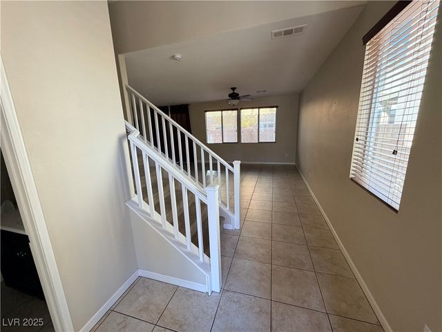 3642 Via Messina, Henderson, NV 89052