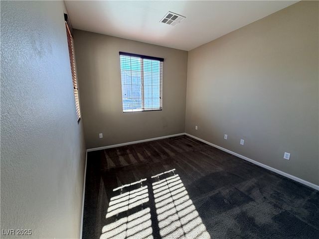 3642 Via Messina, Henderson, NV 89052