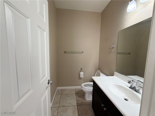 3642 Via Messina, Henderson, NV 89052