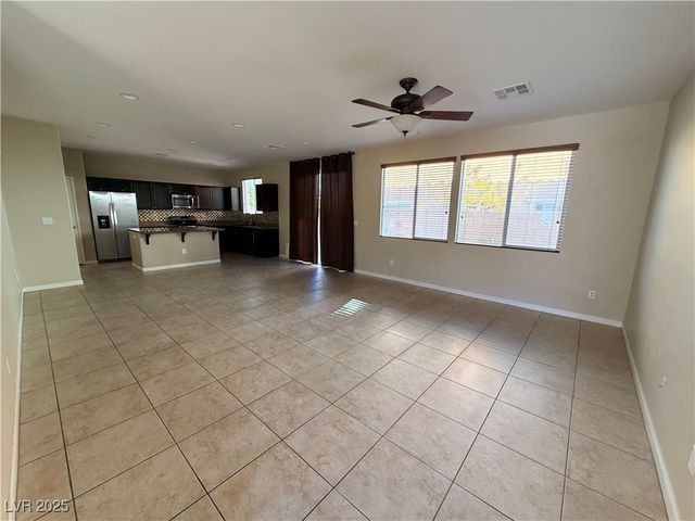 3642 Via Messina, Henderson, NV 89052