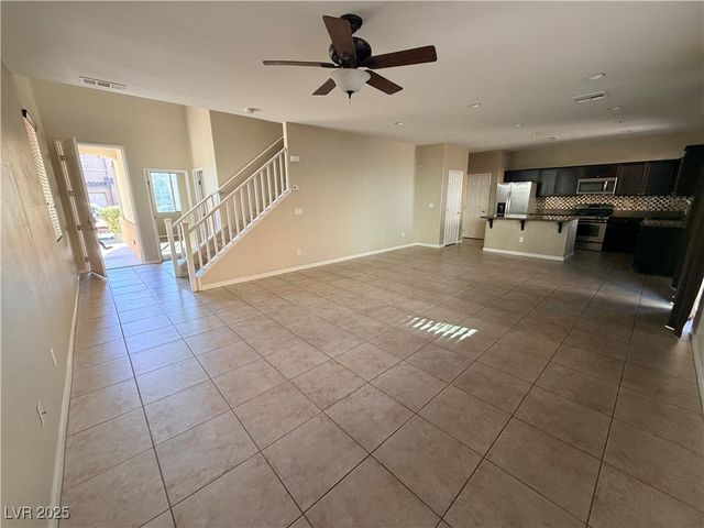 3642 Via Messina, Henderson, NV 89052
