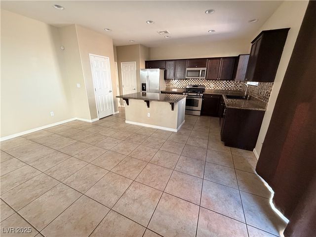 3642 Via Messina, Henderson, NV 89052