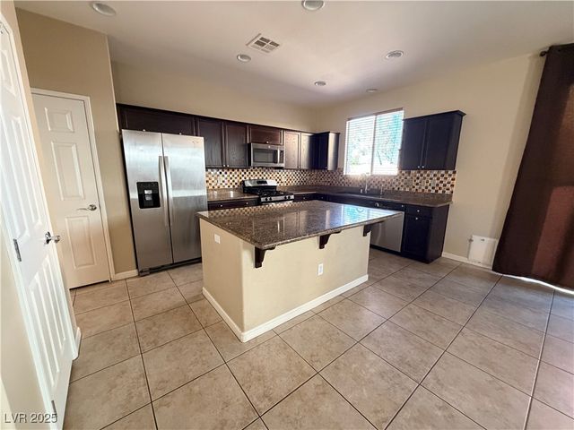 3642 Via Messina, Henderson, NV 89052