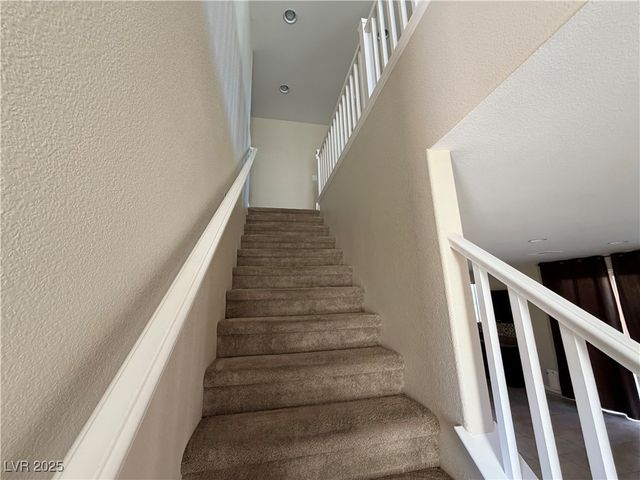 3642 Via Messina, Henderson, NV 89052