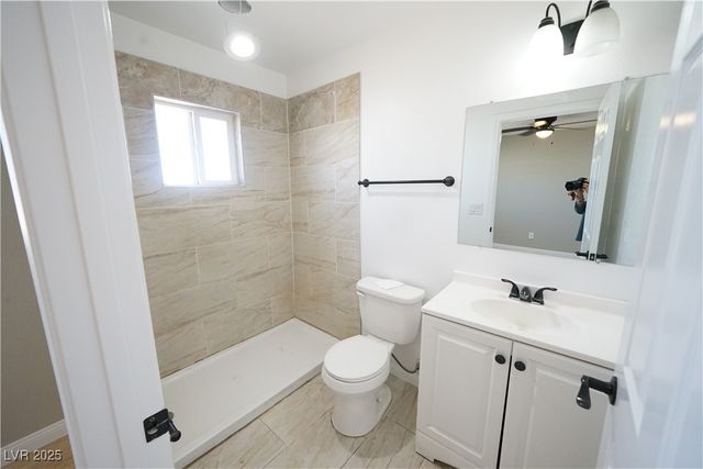 1175 South Mojave Road 4, Las Vegas, NV 89104