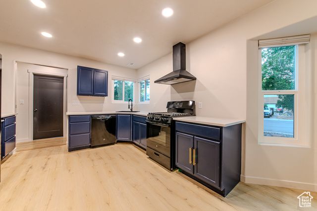 515 250, Ivins, UT 84738