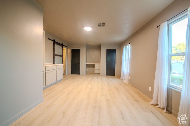 515 250, Ivins, UT 84738