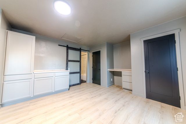 515 250, Ivins, UT 84738