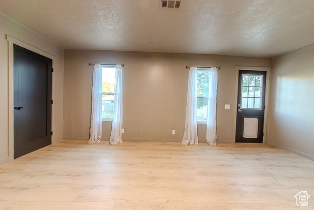 515 250, Ivins, UT 84738