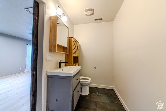 515 250, Ivins, UT 84738