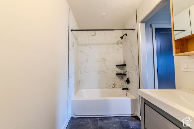 515 250, Ivins, UT 84738