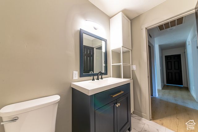 515 250, Ivins, UT 84738