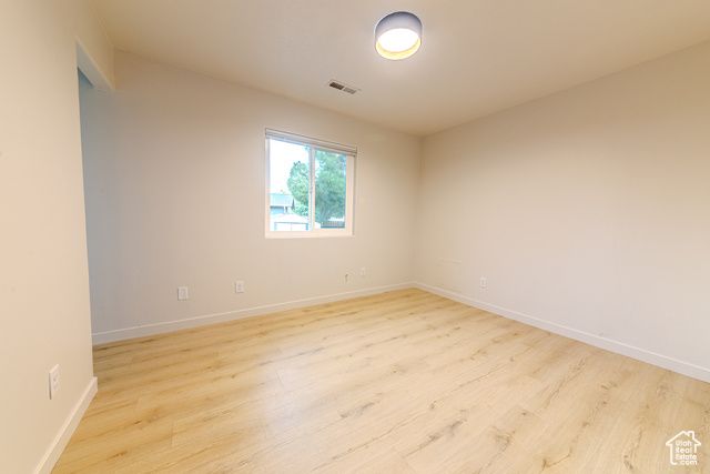 515 250, Ivins, UT 84738