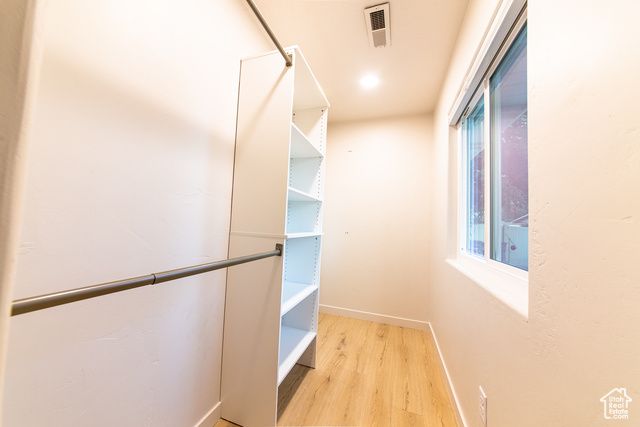 515 250, Ivins, UT 84738