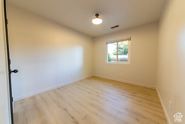 515 250, Ivins, UT 84738