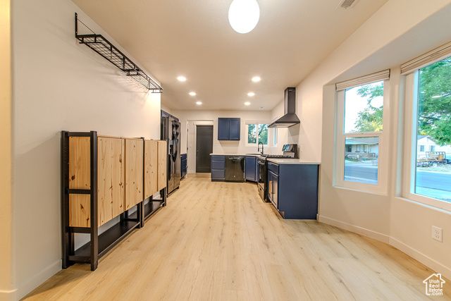 515 250, Ivins, UT 84738