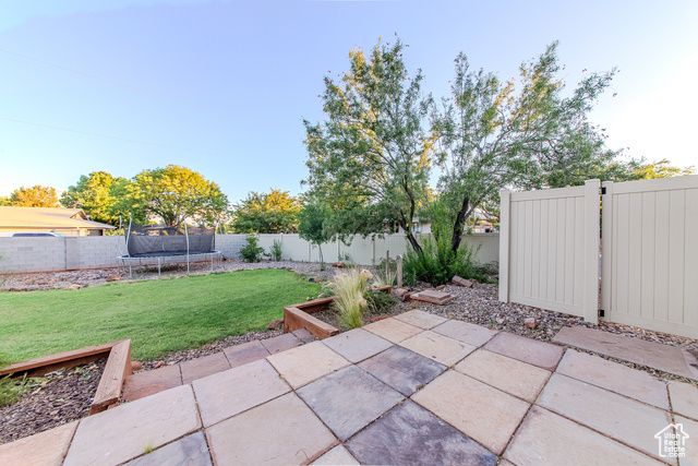 515 250, Ivins, UT 84738