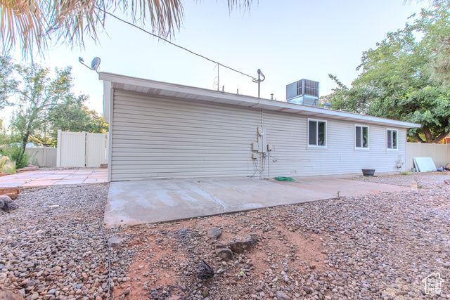 515 250, Ivins, UT 84738