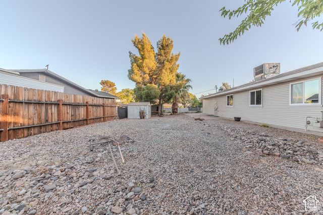 515 250, Ivins, UT 84738