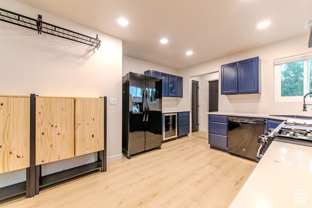 515 250, Ivins, UT 84738