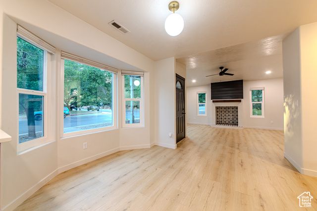 515 250, Ivins, UT 84738