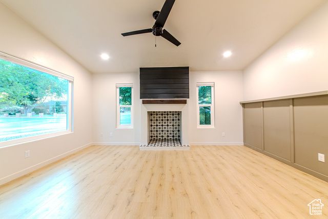 515 250, Ivins, UT 84738