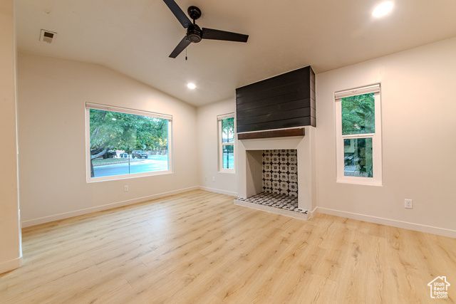 515 250, Ivins, UT 84738