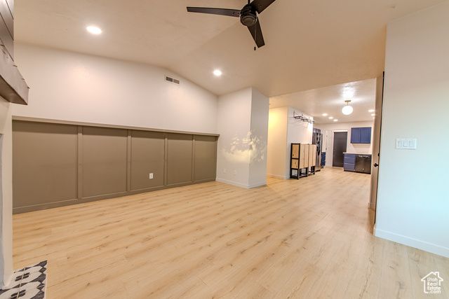 515 250, Ivins, UT 84738