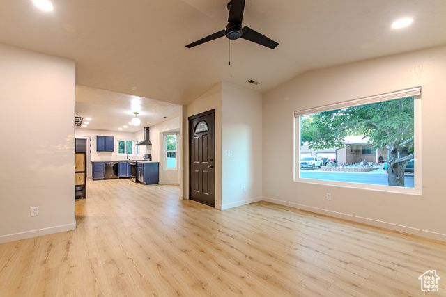 515 250, Ivins, UT 84738