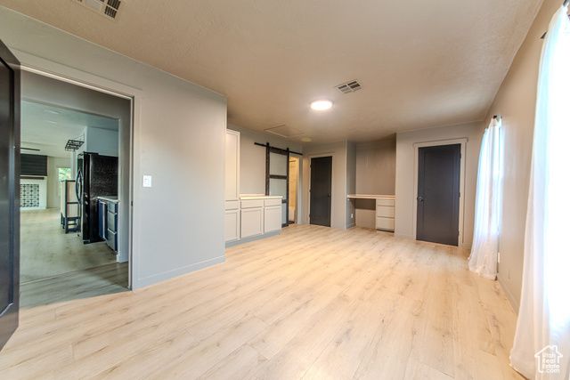 515 250, Ivins, UT 84738