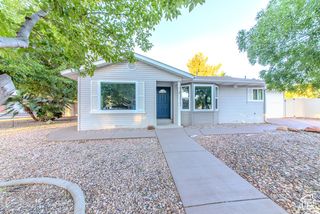 515 250, Ivins, UT 84738