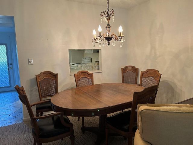 7877 Golf Circle Drive 211, Margate, FL 33063