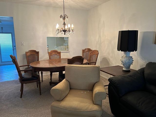 7877 Golf Circle Drive 211, Margate, FL 33063