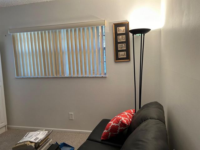 7877 Golf Circle Drive 211, Margate, FL 33063