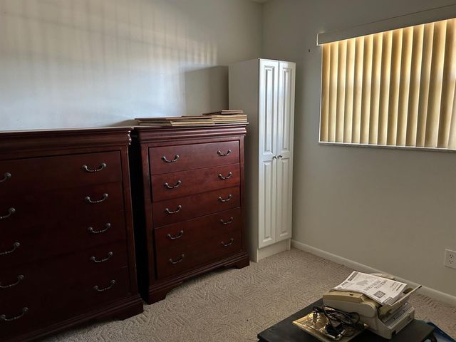 7877 Golf Circle Drive 211, Margate, FL 33063